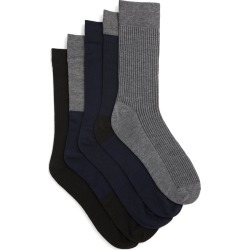 Call It Spring Ovinus - Men's Bags and Socks - Blue