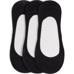 Call It Spring Maindy - Women's Socks and Legwear - Black