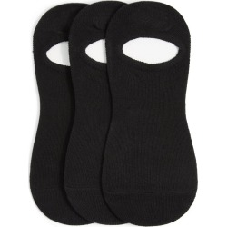 Call It Spring Barao - Men's Bags and Socks - Black