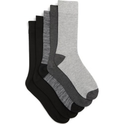 Call It Spring Kanalku - Men's Bags and Socks - Black