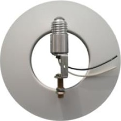 Elk Lighting LA100 Illuminaire Accessories 8\