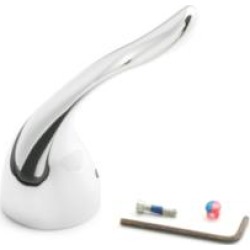 Moen 126971 Handle Kit for Single Handle Kitchen Faucet