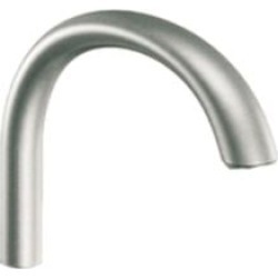 Moen 151187 Spout Kit for Single Handle Kitchen Faucet
