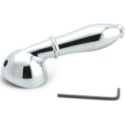 Moen 164487 Handle Kit for WeyMouth Single Handle Kitchen Faucet