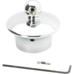 Moen 116604 Handle Hub for Posi-Temp Single Handle Tub Shower Trim