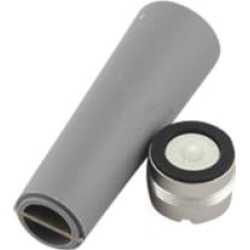 Moen 52016F Recessed Vandal Resistant Aerator Kit