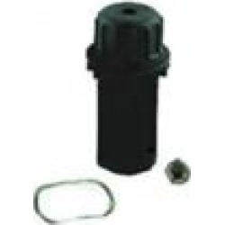 Moen 100562 Monticello Handle Adapter Kit