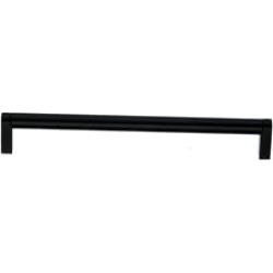 Top Knob M1024 Bar Pulls 30 5/8" Pennington Bar Pull