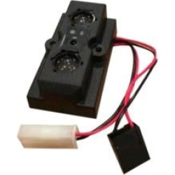 Geberit 241.941.00.1 Sensor Electronics