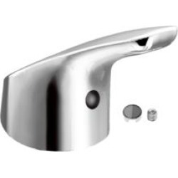 Moen 42013 Handle Kit for Baystone Single Handle Kitchen Faucet