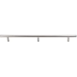 Top Knob M436A Bar Pulls 40” Hopewell Bar Pull