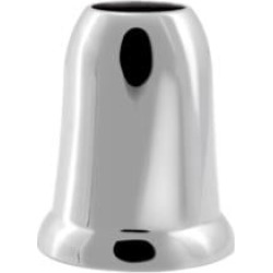 Moen 40049 Capstone Spout Hub Kit