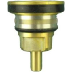 Moen 104567 Commercial 0.5 GPF Replacement Piston in Chrome