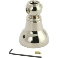 Moen 114347 Diverter Handle Hub Kit