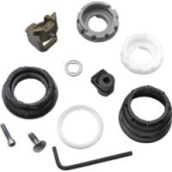 Moen 93980 Handle Mechanism Kit for Single Handle Kitchen Faucet