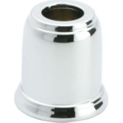 Moen 115029 Handle hub for Bathroom Sink Faucet
