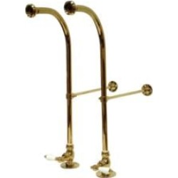 Kingston Brass CC452PL Vintage 22 7/8
