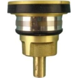 Moen 104564 Commercial 1.6 GPF Replacement Piston in Chrome