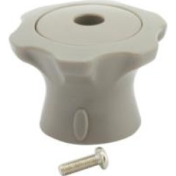 Moen 129665 Knob Handle Kit