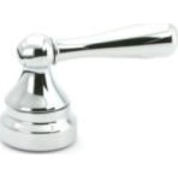 Moen 130965 Arbor Lever Handle Kit