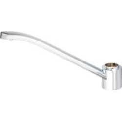 Moen 93988 Spout Kit for Chateau Single Handle Kitchen Faucet