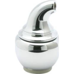 Moen 100556 Monticello Lever Handle Hub Kit