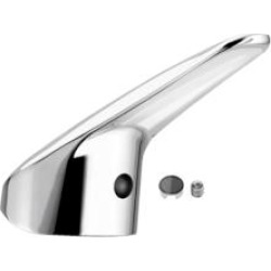 Moen 40013 Handle Kit for Cornerstone Single Handle Kitchen Faucet