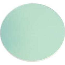 Kichler 15885GRN 4.5W/8.5W LED Green Lens