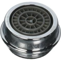 Moen 101013 1.5 GPM Male Thread Aerator