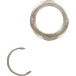 Moen 103759 Mounting Hardware Kit