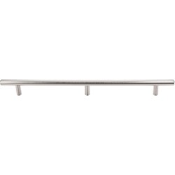 Top Knob M436C Bar Pulls 50” Hopewell Bar Pull