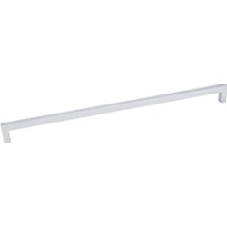 Hardware Resources 625-320 Stanton Square Cabinet Bar Pull