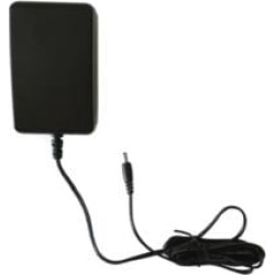 Moen 169031 AC Adapter for Align Single Handle High Arc Pull-Down Kitchen Faucet