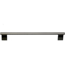 Top Knob M1088 Bar Pulls 31 1/4" Wellington Bar Pull
