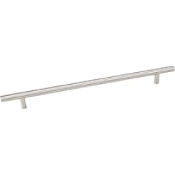Hardware Resources 368 Naples Cabinet Bar Pull