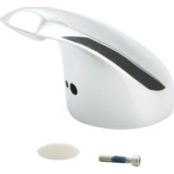 Moen 102565 Villeta Single Lever Handle Kit for Bathroom Sink Faucet