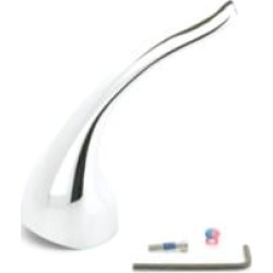 Moen 124854 Handle Kit for Single Handle Kitchen Faucet