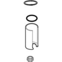 Moen 114295 Mounting Hardware Kit