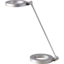 buy  Dainolite DLED-202T Signature 1 Light 14\ cheap online