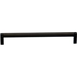 Top Knob M1036 Bar Pulls 19 1/4" Pennington Bar Pull