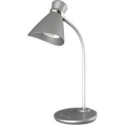 buy  Dainolite 132LEDT Signature 1 Light 11\ cheap online
