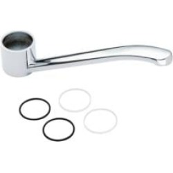 Moen 44012 Spout Kit for Cornerstone Double Handle Kitchen Faucet