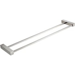 Fresca FAC0439BN Ottimo 22