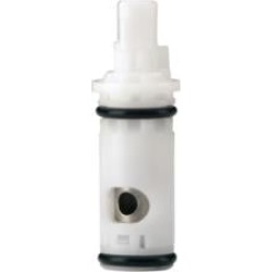 Moen 1224B Hot/Cold Cartridge for Double Handle Faucet