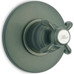 LaToscana 87TU400 Ornellaia Volume Control in Bronze