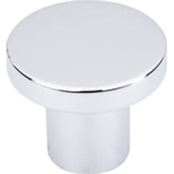 Top Knob TK110 Additions 1 3/8" Harmony Knob