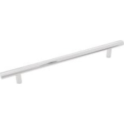 Hickory Hardware HH075597 Bar Pull 7 1/2" Center to Center Bar Cabinet Pull