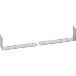 Geberit 111.869.00.1 Duofix Frame to Stud Bracket for Carrier Frames