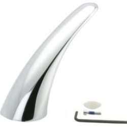 Moen 100012 Handle Kit for Single Handle Kitchen Faucet