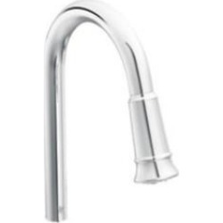 Moen 146711 Spout Kit for Single Handle Kitchen Faucet